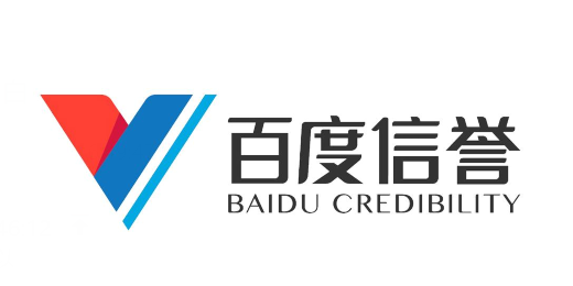 囯产精品一品二区三区|菲律宾北部近海发生5.5级地震 沿海多地有强烈震感